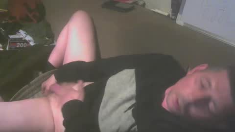 Toyboy online show from March 2025 09:42:02 PM