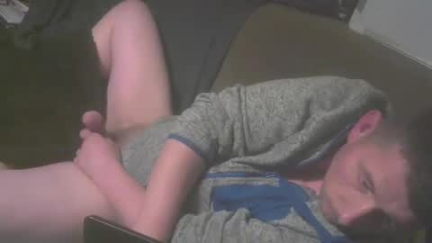 Toyboy online show from March 2025 10:02:02 PM