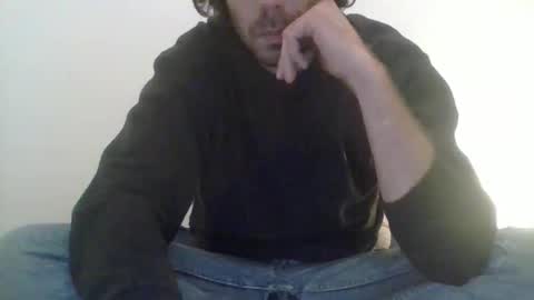 Snapshot of toyboyhumilation chatting on November 2025 08:22:02 PM toyboyhumilation online show from November 2025 08:22:02 PM