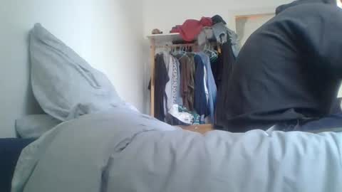 Snapshot of toyboyhumilation chatting on December 2025 11:26:02 AM toyboyhumilation online show from December 2025 11:26:02 AM