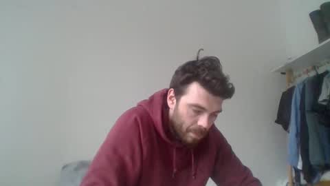 Snapshot of toyboyhumilation chatting on January 2026 01:38:01 PM toyboyhumilation online show from January 2026 01:38:01 PM