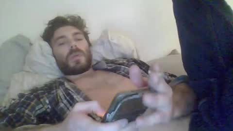 Snapshot of toyboyhumilation chatting on February 2026 08:20:02 PM toyboyhumilation online show from February 2026 08:20:02 PM