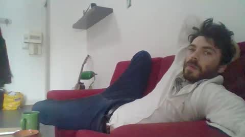 Snapshot of toyboyhumilation chatting on February 2026 10:27:01 AM toyboyhumilation online show from February 2026 10:27:01 AM