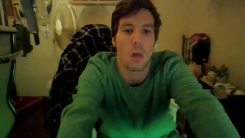 toyboysquirt online show from May 2026 06:21:02 AM