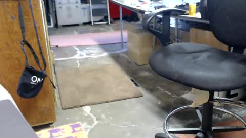 toydoc103 online show from June 2026 09:12:01 PM