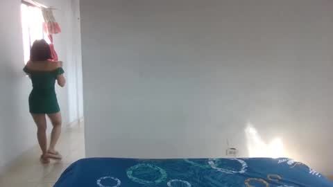 toyita707 online show from December 2024 07:03:01 PM