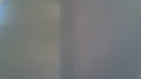 toyita707 online show from March 2026 07:20:01 PM