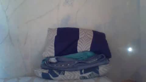 toyita online show from October 2025 08:39:01 PM