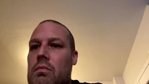 toyotarich3003 online show from February 2026 05:33:02 AM