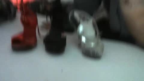 PIM und TAM online show from November 2025 02:23:01 AM