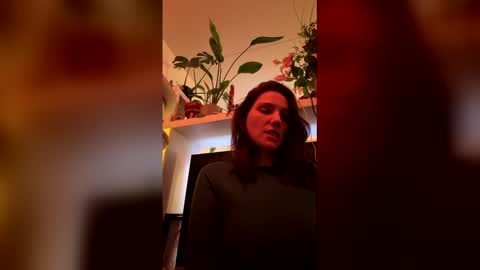 Snapshot of toyshop_gonewild chatting on February 2026 10:06:01 PM GoToyShop online show from February 2026 10:06:01 PM