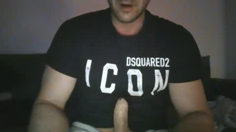 Snapshot of toyy_boy chatting on December 2024 06:14:01 PM Tim online show from December 2024 06:14:01 PM