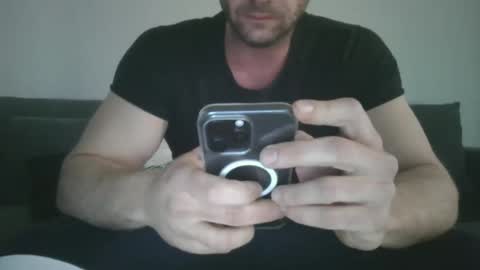 Snapshot of toyy_boy chatting on March 2025 05:50:02 PM Tim online show from March 2025 05:50:02 PM