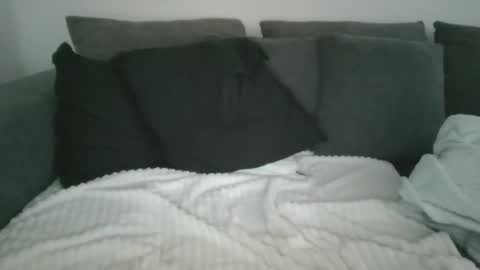 Snapshot of toyy_boy chatting on November 2025 06:03:02 PM Tim online show from November 2025 06:03:02 PM