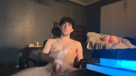 toyyfucker online show from December 2025 11:48:02 AM