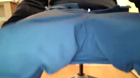 tpa54321 online show from February 2026 07:01:02 PM