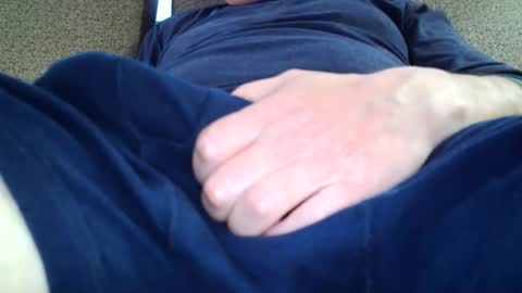 tpa54321 online show from March 2026 10:24:02 PM