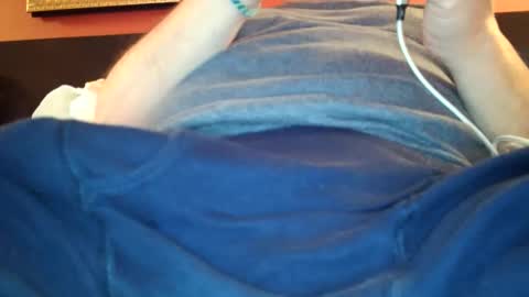 tpa54321 online show from March 2026 11:09:02 PM