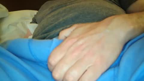 tpa54321 online show from April 2026 12:56:01 AM