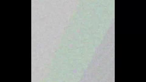 Snapshot of tpadget3 chatting on December 2024 11:01:01 AM Ty Rock online show from December 2024 11:01:01 AM