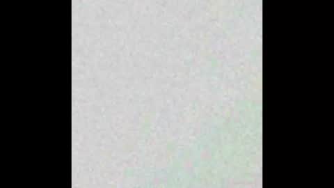 Snapshot of tpadget3 chatting on October 2025 12:13:02 PM Ty Rock online show from October 2025 12:13:02 PM