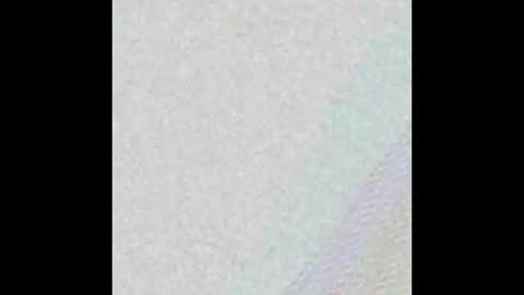 Snapshot of tpadget3 chatting on October 2025 10:27:01 AM Ty Rock online show from October 2025 10:27:01 AM