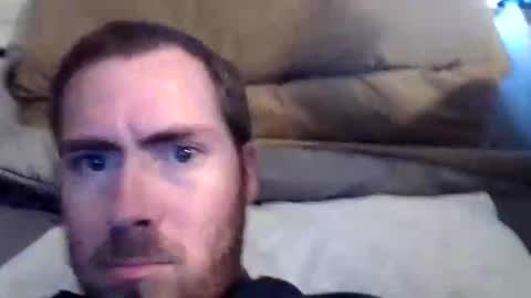 tpoynter30 online show from October 2025 11:38:01 PM