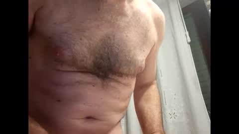 Snapshot of tra649167 chatting on September 2025 08:02:01 PM tra649167 online show from September 2025 08:02:01 PM