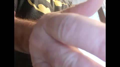 Snapshot of tra649167 chatting on September 2025 11:48:01 AM tra649167 online show from September 2025 11:48:01 AM