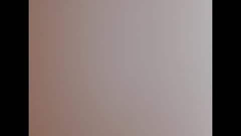 Snapshot of tra649167 chatting on November 2025 04:40:01 PM tra649167 online show from November 2025 04:40:01 PM