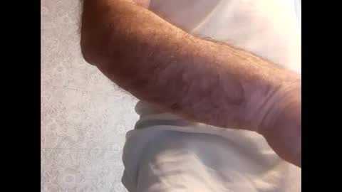 Snapshot of tra649167 chatting on January 2026 12:40:02 PM tra649167 online show from January 2026 12:40:02 PM