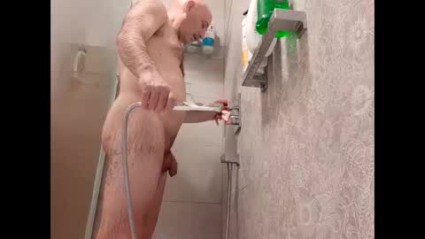 Snapshot of tra649167 chatting on February 2026 07:50:02 PM tra649167 online show from February 2026 07:50:02 PM