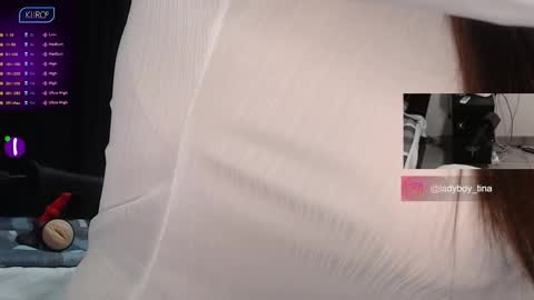 Snapshot of tra777tina chatting on February 2026 06:37:02 PM tra777tina online show from February 2026 06:37:02 PM