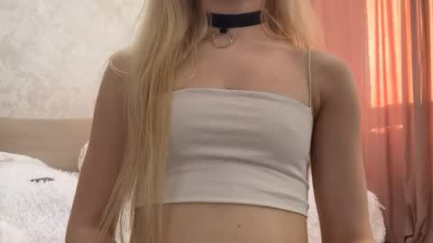 Tracy online show from May 2026 03:53:02 PM