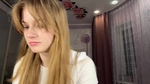 Anna online show from March 2026 06:35:02 PM