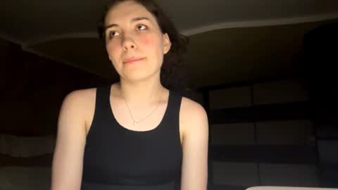 Alex3 online show from June 2026 07:14:01 PM