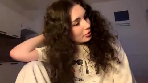 Alex3 online show from July 2026 06:21:02 PM