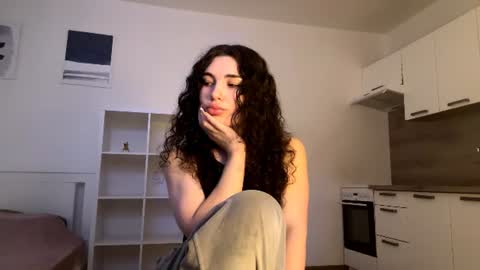 Alex3 online show from July 2026 04:54:02 PM