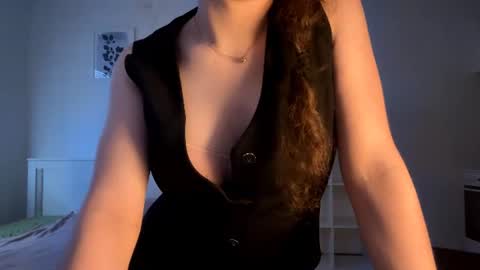 Alex3 online show from July 2026 04:09:01 PM