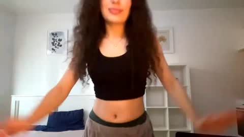 Alex3 online show from July 2026 04:38:01 PM