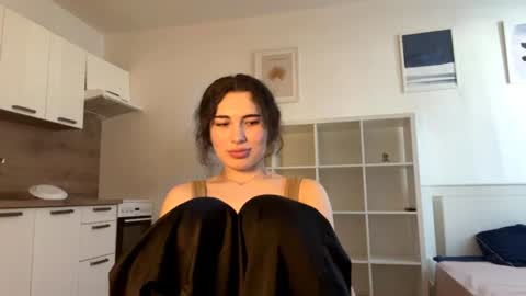 Alex3 online show from August 2026 12:10:02 PM