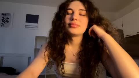 Alex3 online show from August 2026 05:04:01 PM