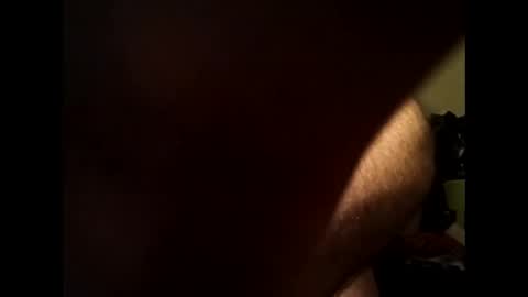 trackisback online show from April 2026 06:18:01 AM