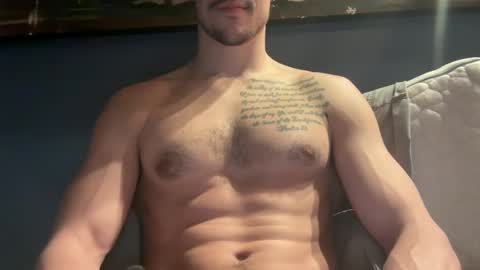 trackstar333 online show from February 2025 12:48:01 AM