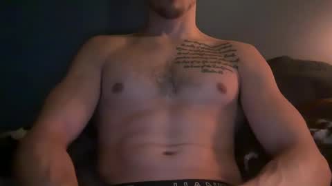 trackstar333 online show from February 2025 04:50:01 AM