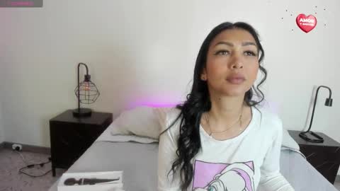 tracy online show from September 2025 03:28:01 AM