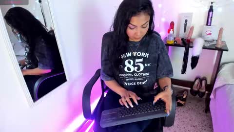 tracy online show from October 2025 03:51:02 AM