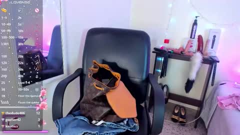 tracy online show from February 2026 06:22:01 AM