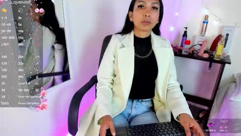 tracy online show from February 2026 02:30:01 AM