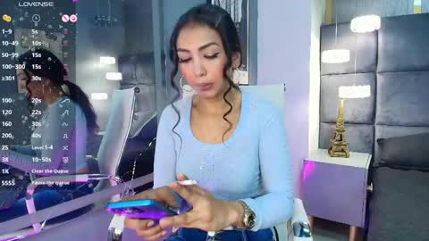 tracy online show from April 2026 03:54:02 AM
